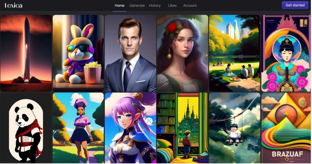 best-ai-image-generators-Lexica-1024x538-jpg.webp