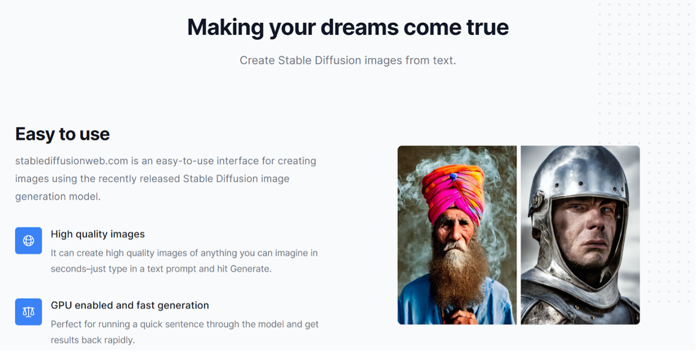 best-ai-image-generators-Stable-Diffusion.png