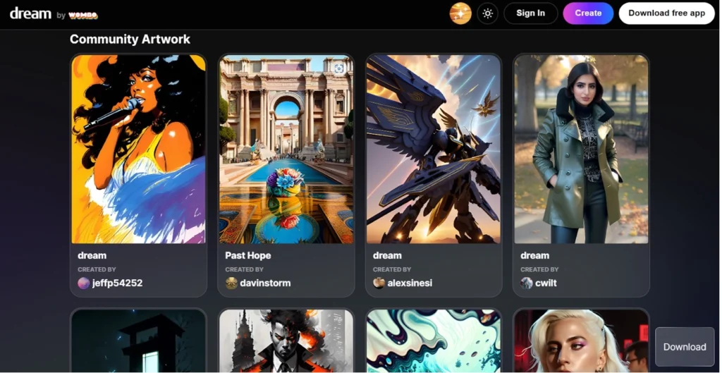best-ai-image-generators-Wombo-Dream-1024x529-jpg.webp