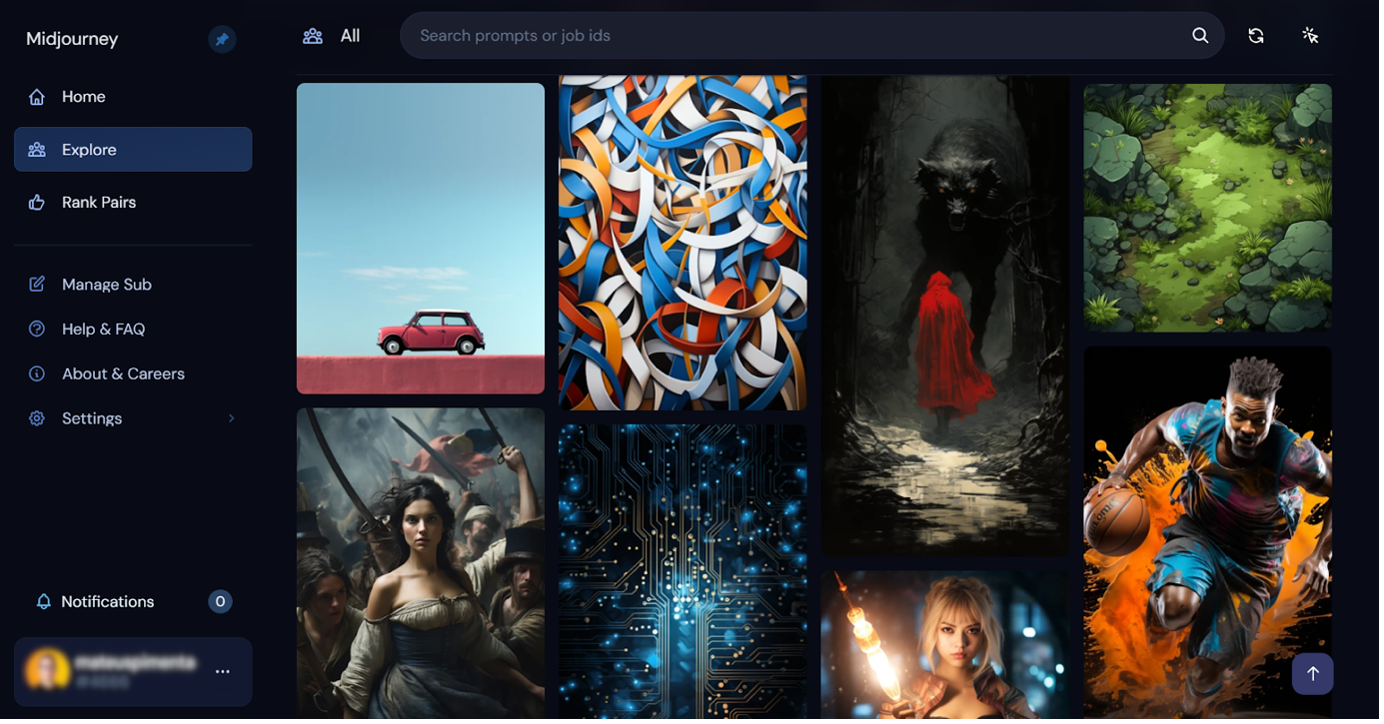 best-ai-image-generators-midjourney.png