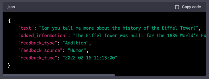 chat-GPT-2.png