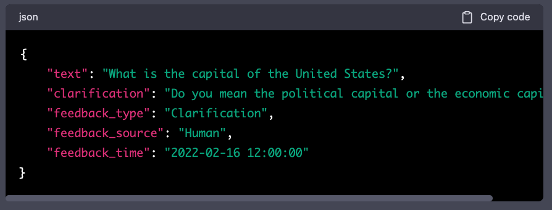 chat-GPT-3.png