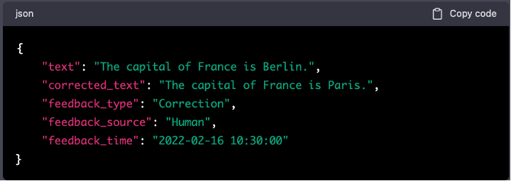 chat-GPT-interview.png