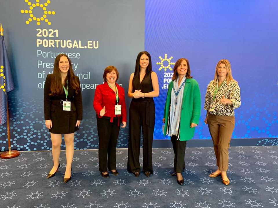 definedcrowds-founder-and-ceo-joins-european-council-meeting.jpg