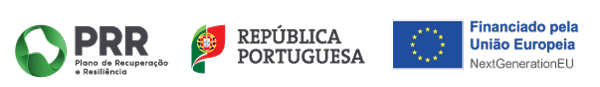 logos.png